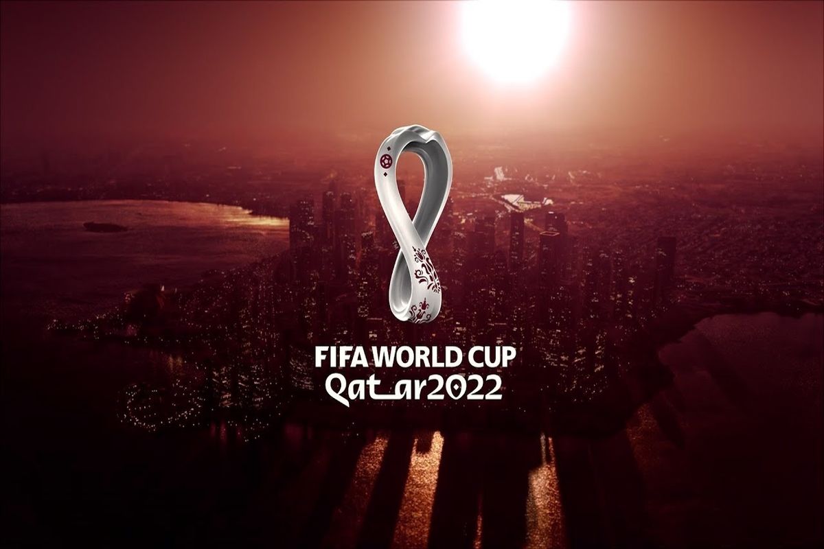 یک چهارم مردم جهان جام جهانی قطر را از تلویزیون تماشا می کنند!