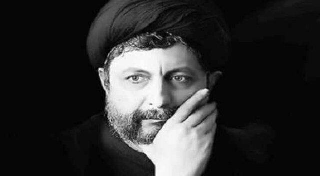 بیانیۀ دفتر جنبش امل لبنان در ایران به مناسبت چهل و پنجمین سال ربودن امام صدر