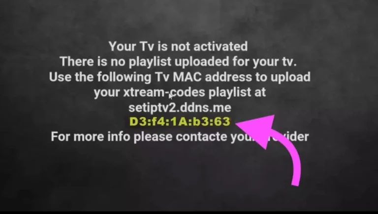آموزش نصب  نرم افزار SET IPTV 