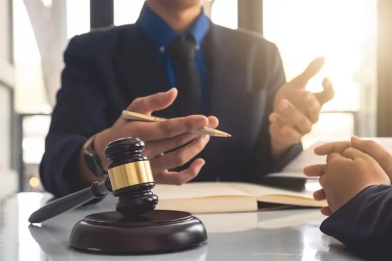 اظهارنامه مالیات بر ارث چگونه باید پرداخت شود ؟