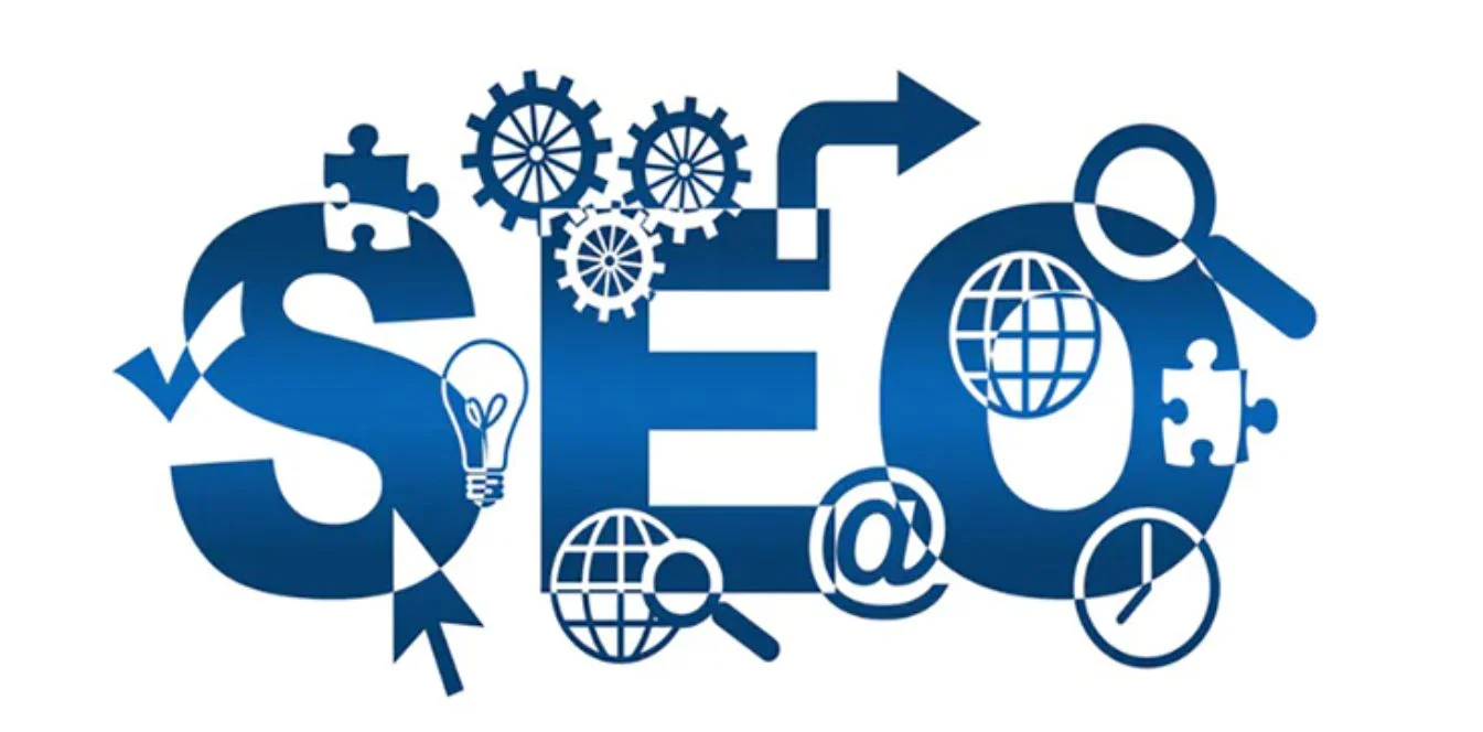 seo یا سئو مخفف چیست؟