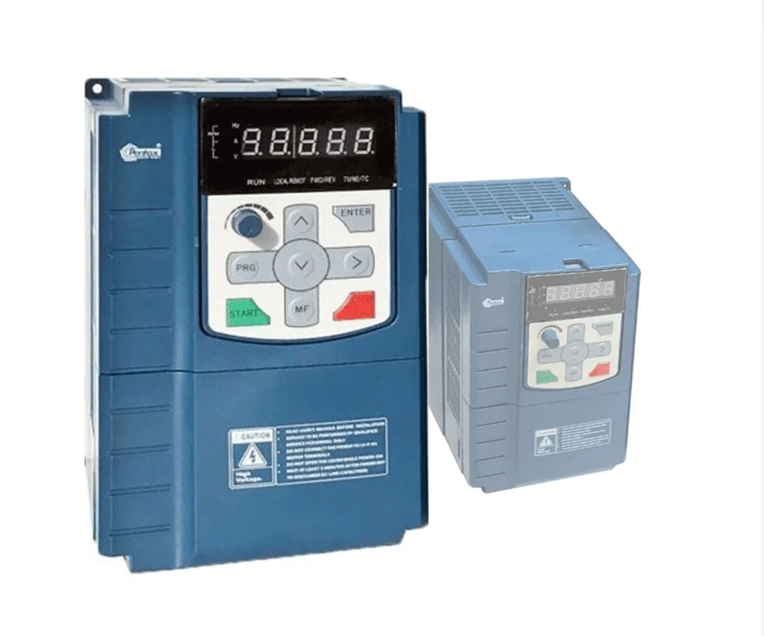 راهنمای نصب و کابل کشی اینورتر پنتاکس مدل dsi400