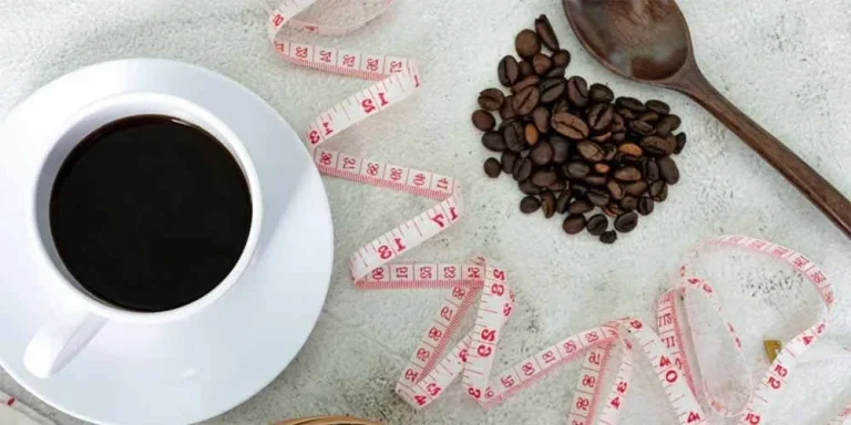 بهترین رژیم لاغری با قهوه