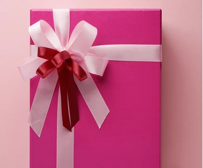The best birthday gift for a girl at a reasonable price