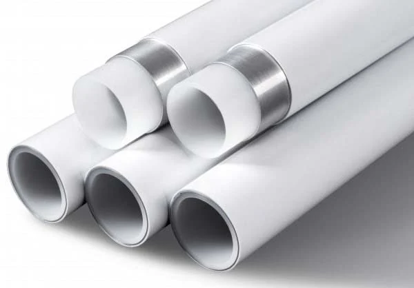 Types of five-layer pipes and buying guide of the best brand
