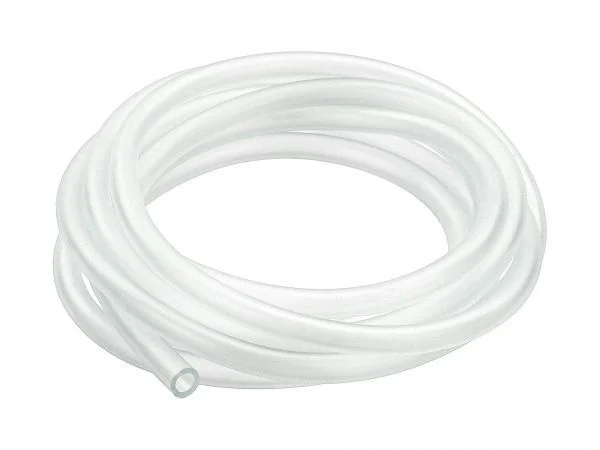 What is a medical hose
