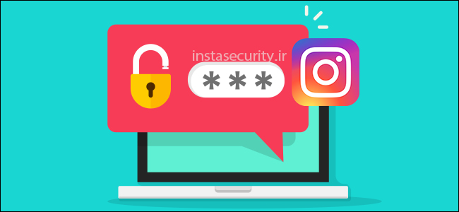 Using-strong-and-up-to-date-passwords-to-deal-with-Instagram-hacking-operations