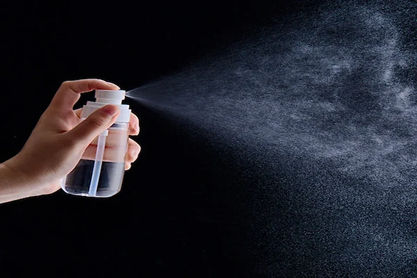 The best delay spray and pills in pharmacies