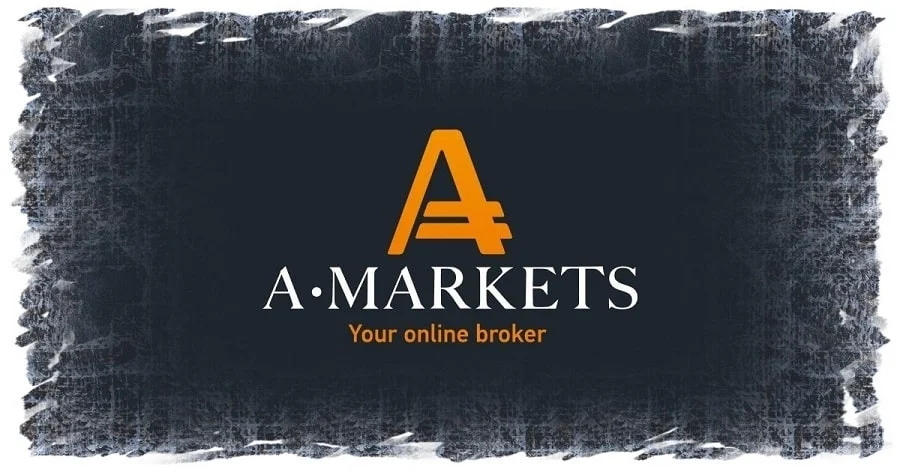 Types of accounts in Amarkts broker