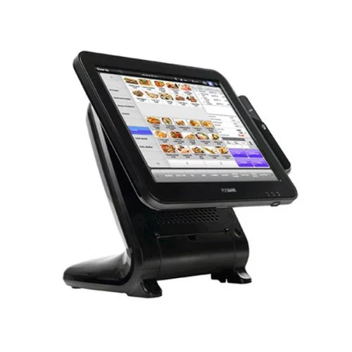 Common mistakes when buying a cash register