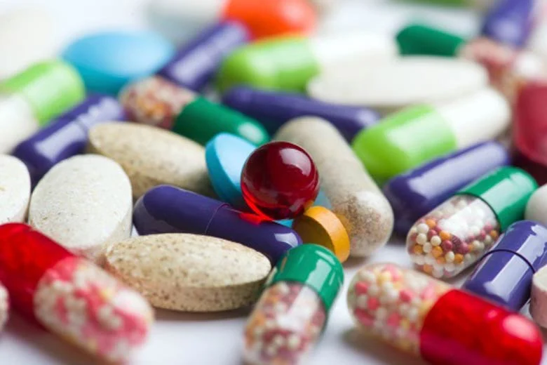 What are the side effects of Jaguar tablets?