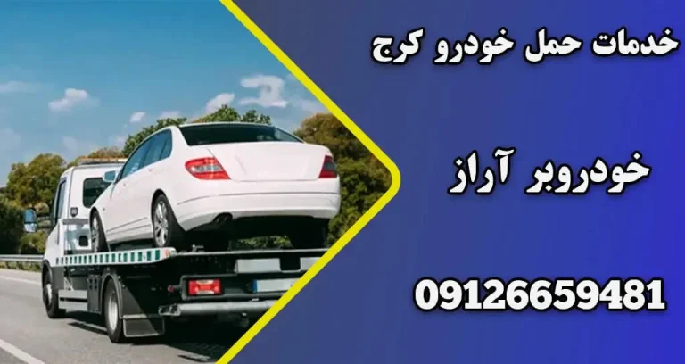 تفاوت خودروبر عادی و حرفه ای | مقایسه کامل خدمات و مزایا