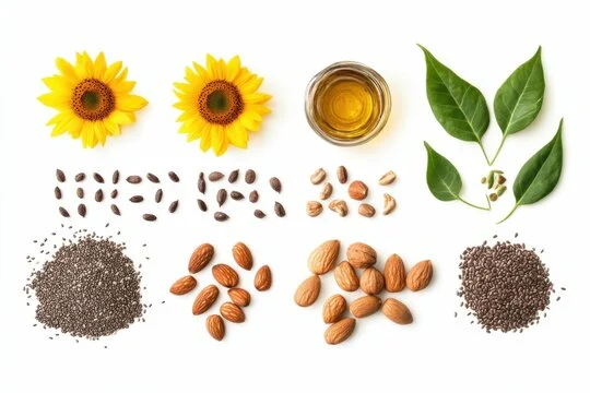 کاربرد اولئیک اسید