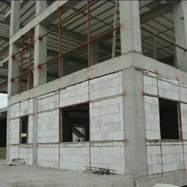 ضوابط اجرایی وال پست