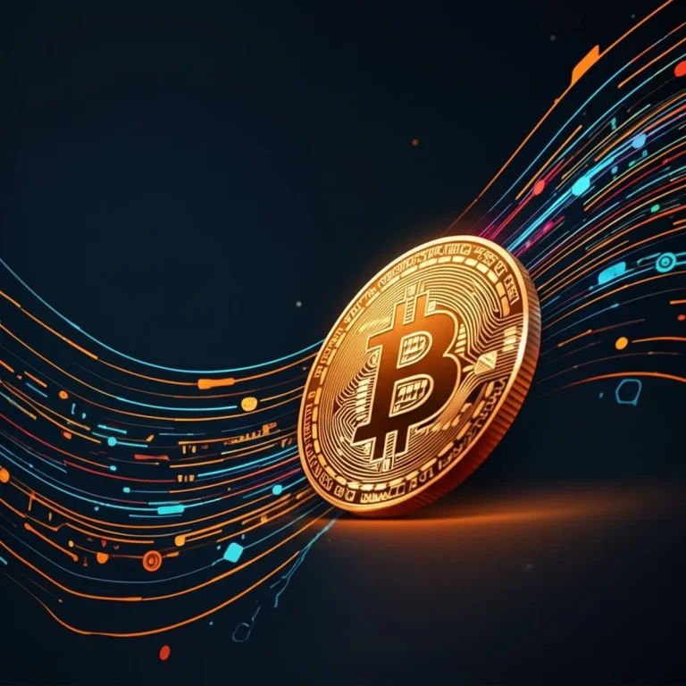 اموزش انتقال ارز از کوکوین