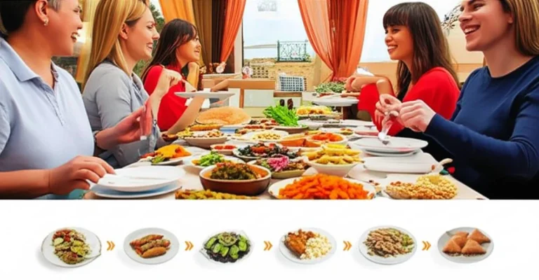 رستوران های بوشهر برای کسانی که رژیم غذایی خاص دارند مناسب هستند؟