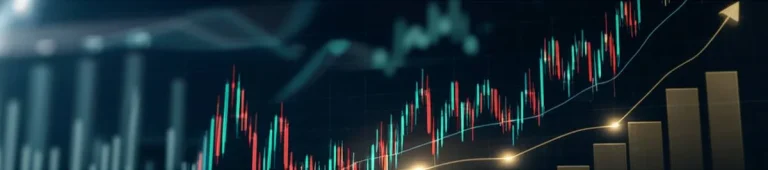 اموزش اندیکاتور lfx