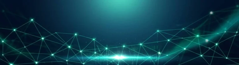 ارز دیجیتال بایننس اسمارت چین
