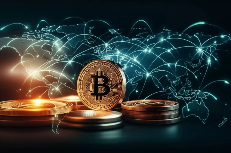صرافی kucoin در کدام کشور است