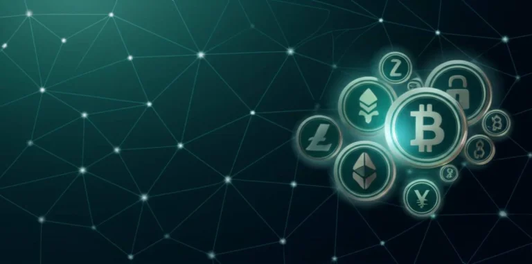 خرید ارز در صرافی کوکوین