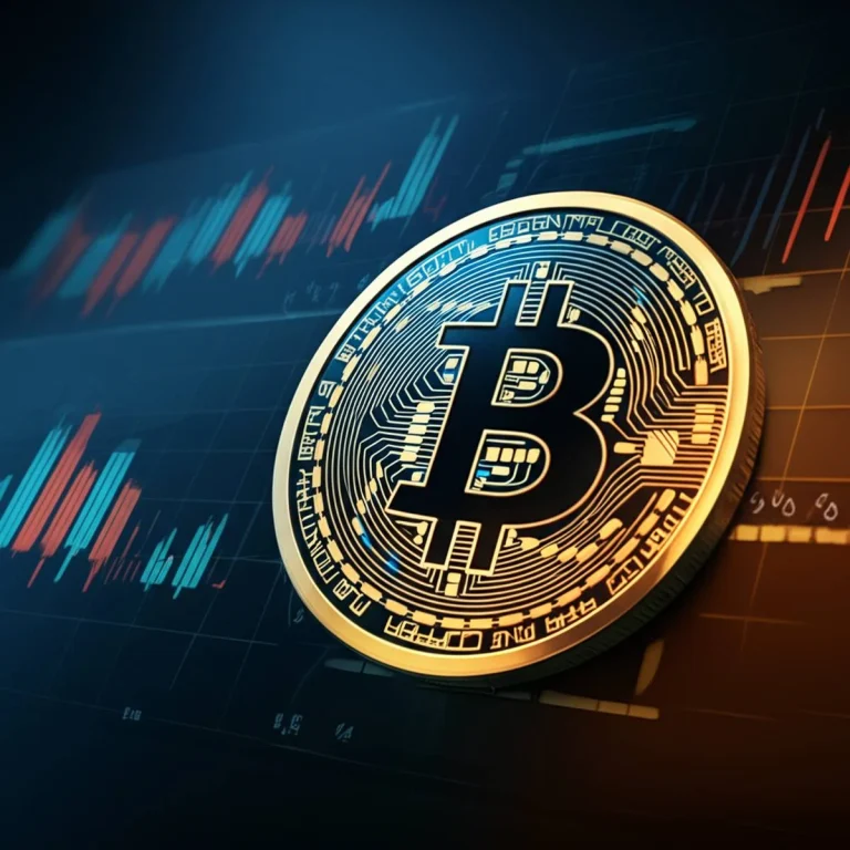 مارجین در صرافی کوکوین