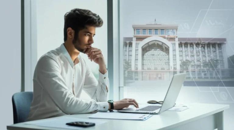 نحوه ثبت نام آزمون استخدامی آموزش و پرورش