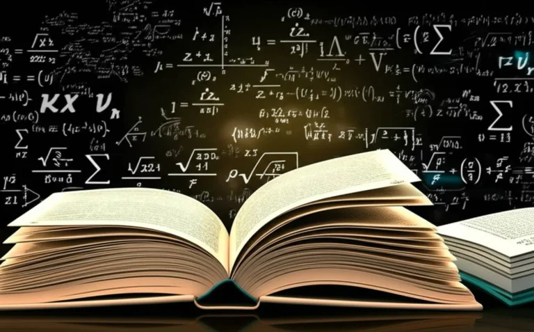 بهترین منابع ریاضی تجربی کنکور