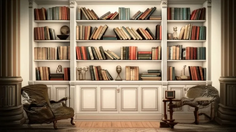 بهترین کتاب نهایی ادبیات
