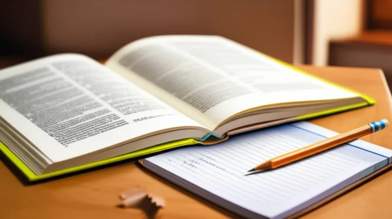 بهترین کتاب دیکته شب کلاس دوم