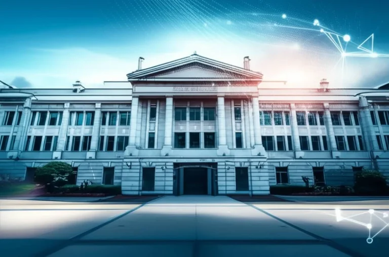 بهترین دبیرستان های پسرانه زاهدان