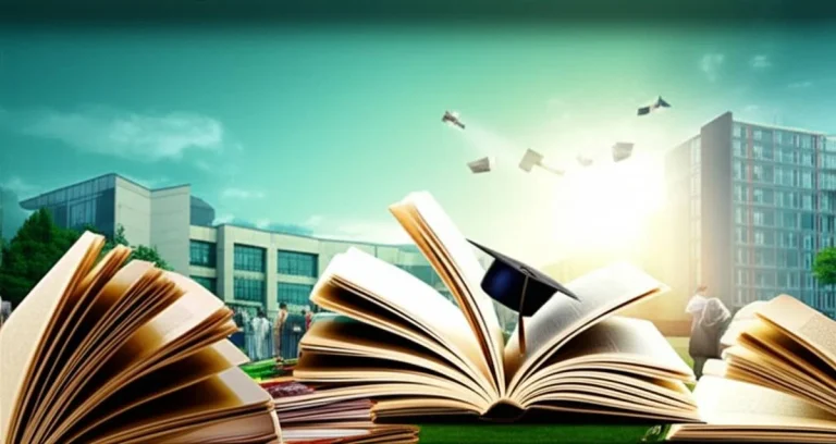 برای ورود به دانشگاه فرهنگیان چه باید کرد
