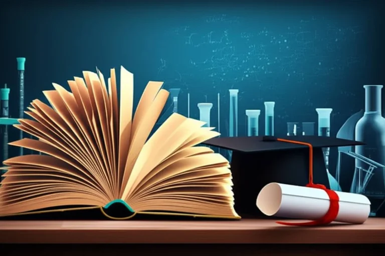برای انتخاب رشته ی تجربی معدل باید چند باشد