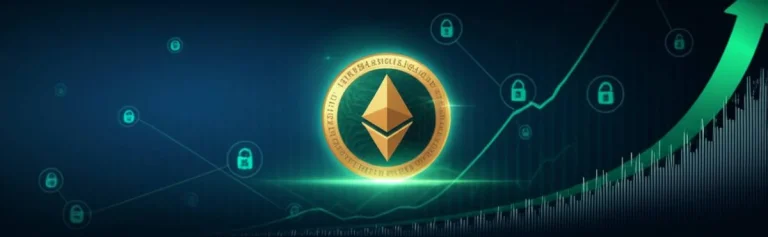 مارکت کپ در ارز دیجیتال چیست؟ مفهوم و کاربرد Market Cap به زبان ساده