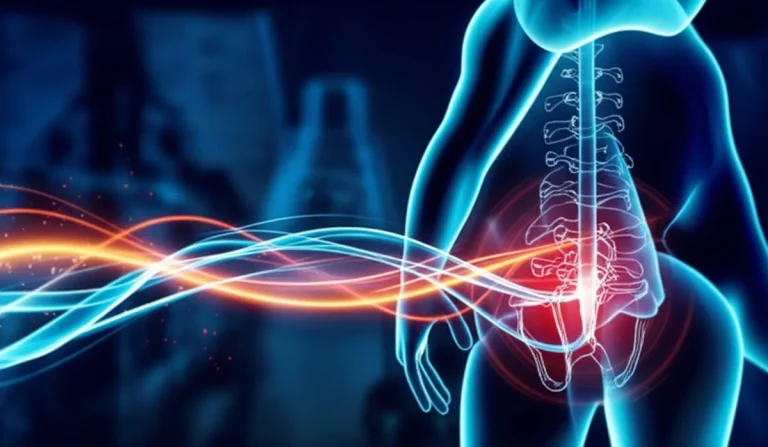 ویژگی های قرص ال آرژنین 1000 میلی گرم ابوریحان