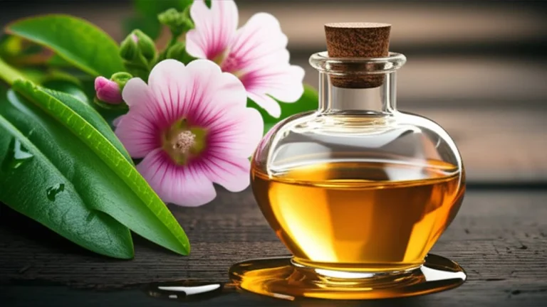 ویژگی های شربت آوی پکت دینه