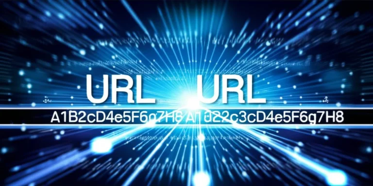 ایجاد URL های دوستانه برای موتورهای جستجو