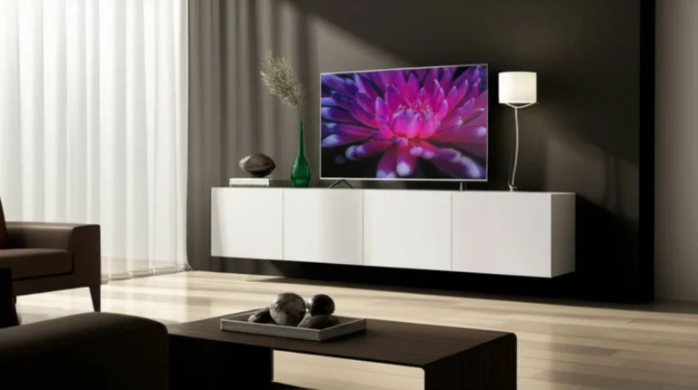 بررسی تلویزیون ال ای دی سونی سری BRAVIA مدل KDL-40R350E سایز 40 اینچ