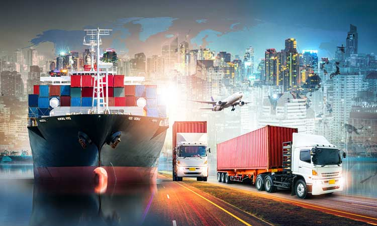 مزایای ثبت شرکت جنرال تریدینگ در دبی: فرصتهای طلایی