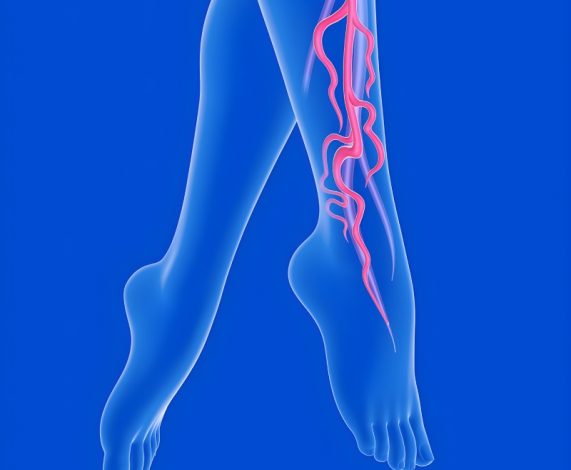 خطرات جدی واریس؛ از علت تا روش‌ های موثر پیشگیری و درمان