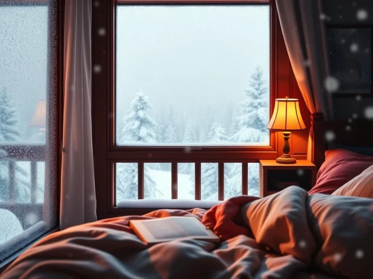 معرفی انیمیشن خاطرات یک بچه چلمن: کابین تب (Diary of a Wimpy Kid: Cabin Fever)