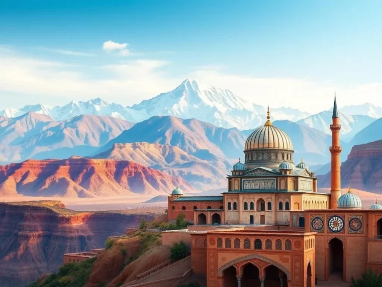 خلاصه کتاب گردشگری و ژئوتوریسم با محوریت ایران ( نویسنده عارف شیرازی، عادل شیرازی، حسن کلانکی )