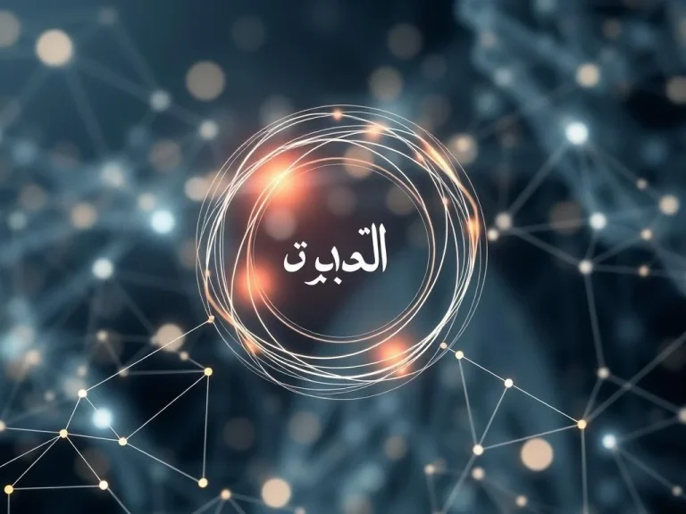 خلاصه کتاب آشنایی با روش کیفی الفبای اقدام پژوهی ( نویسنده محمود رستمیان، علی بیکی، مرضیه رحیمی )