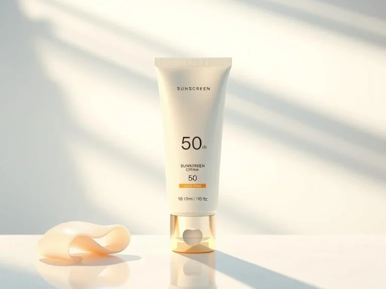 نقد و بررسی کرم ضد آفتاب فیس پلاس SPF50 پوست نرمال کاوردرم