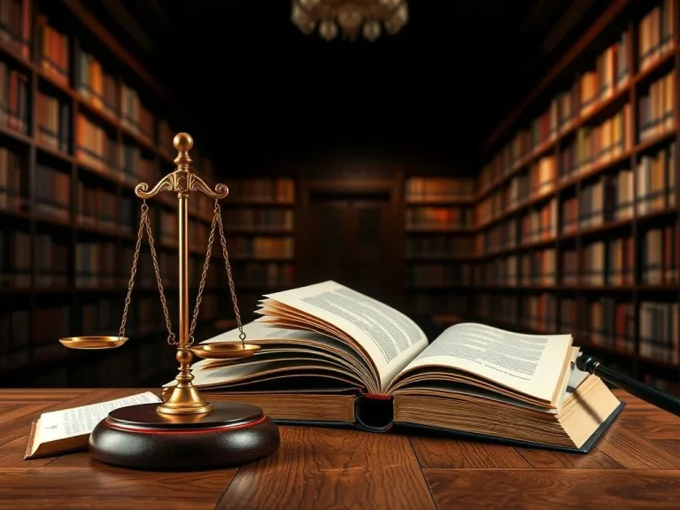 خلاصه کتاب آمادگی آزمون کارشناسی ارشد و دکتری آیین دادرسی کیفری ( ناشر انتشارات سنجش امیرکبیر )