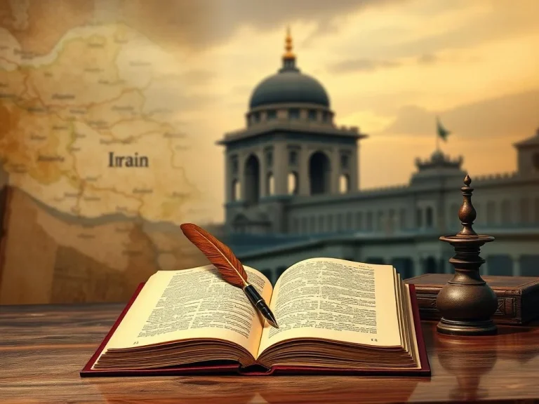 خلاصه کتاب گلبرگ تاریخ معاصر یازدهم کلیه رشته ها ( نویسنده بهروز یحیی )