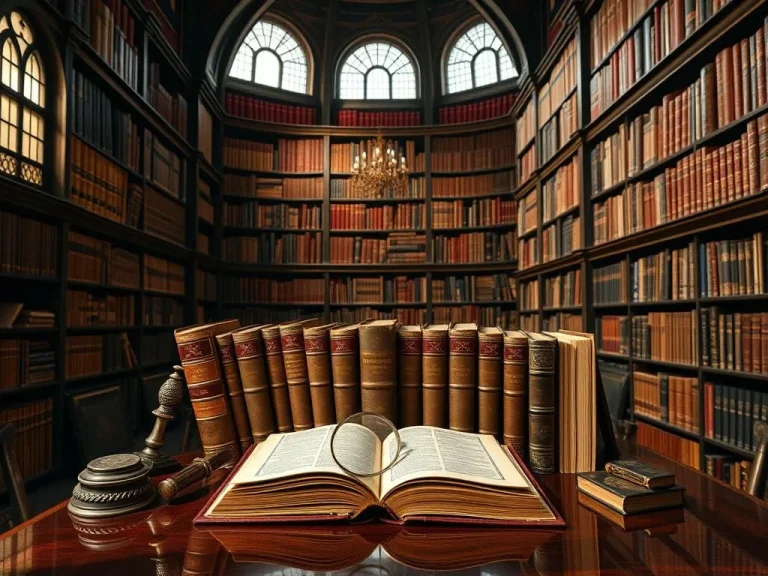 کتاب‌های پزشکی خارجی که در ایران بسیار کمیاب هستند