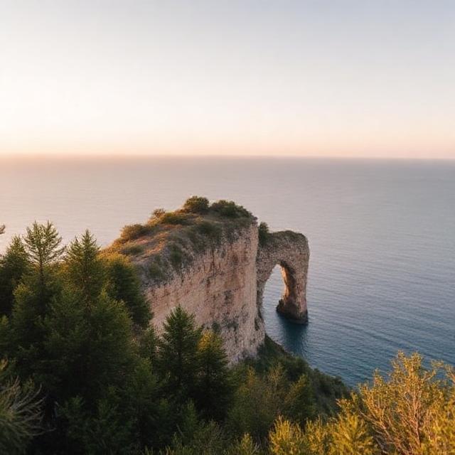 کجا برای تعطیلات آخر هفته سفر کنیم؟