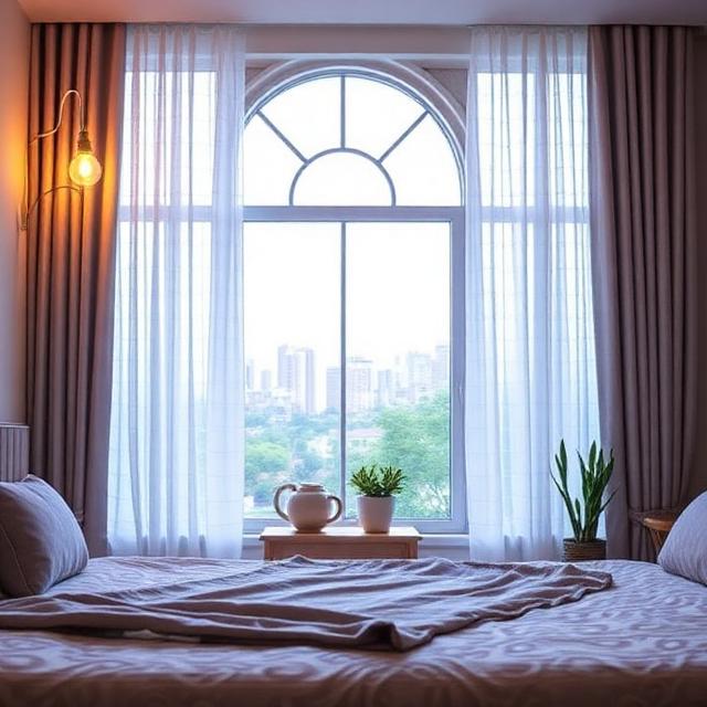 بهترین زمان اجاره ویلا با قیمت پایین چه موقع است؟