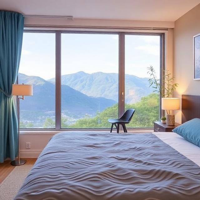 بهترین زمان اجاره ویلا با قیمت پایین چه موقع است؟