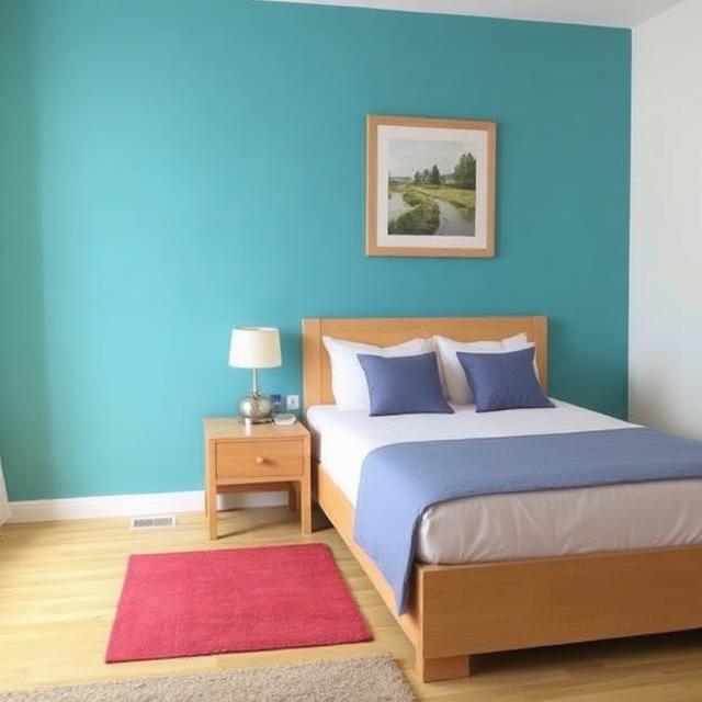 بهترین زمان اجاره ویلا با قیمت پایین چه موقع است؟